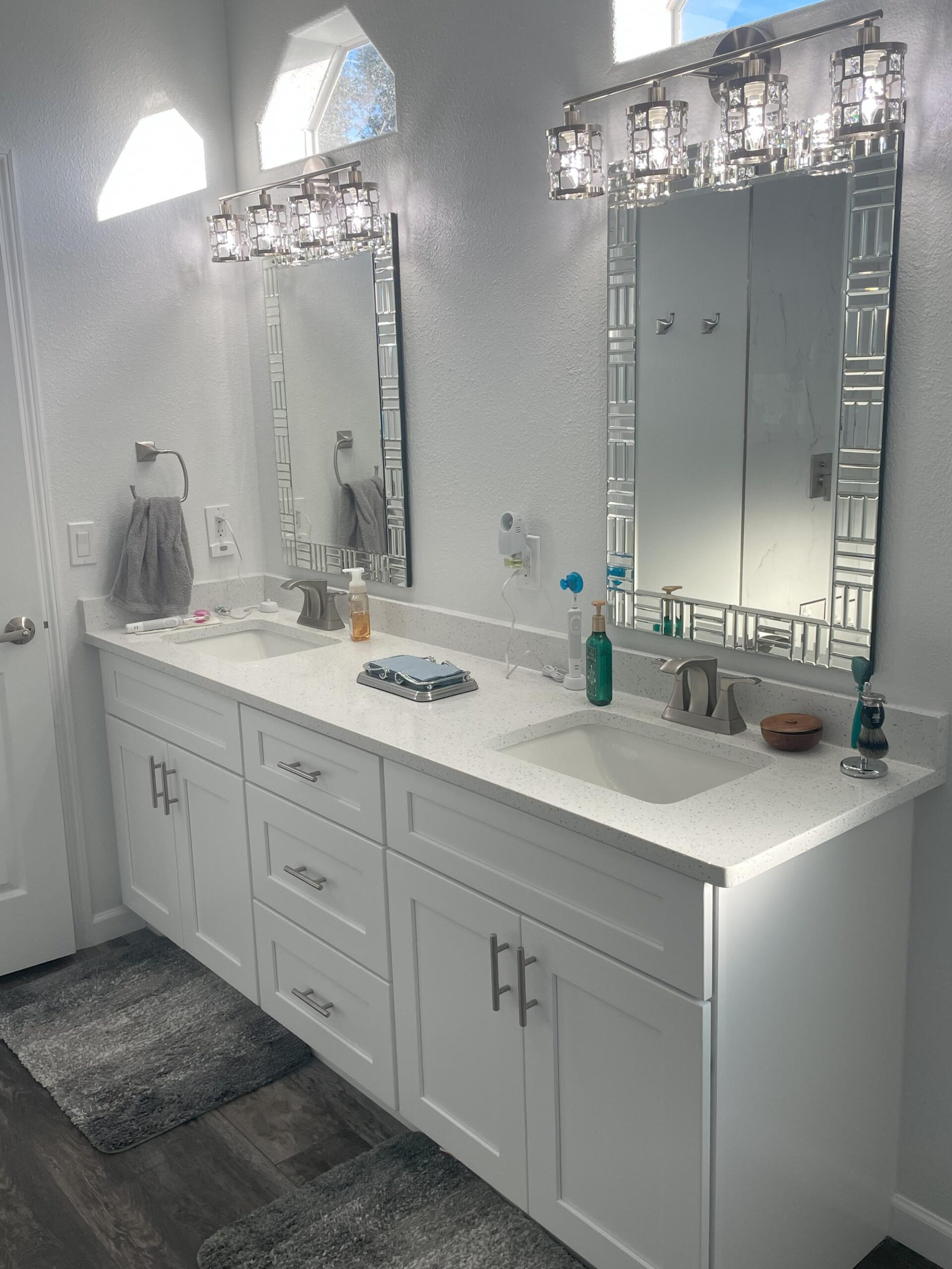 Bathroom-Remodel-After-6-scaled