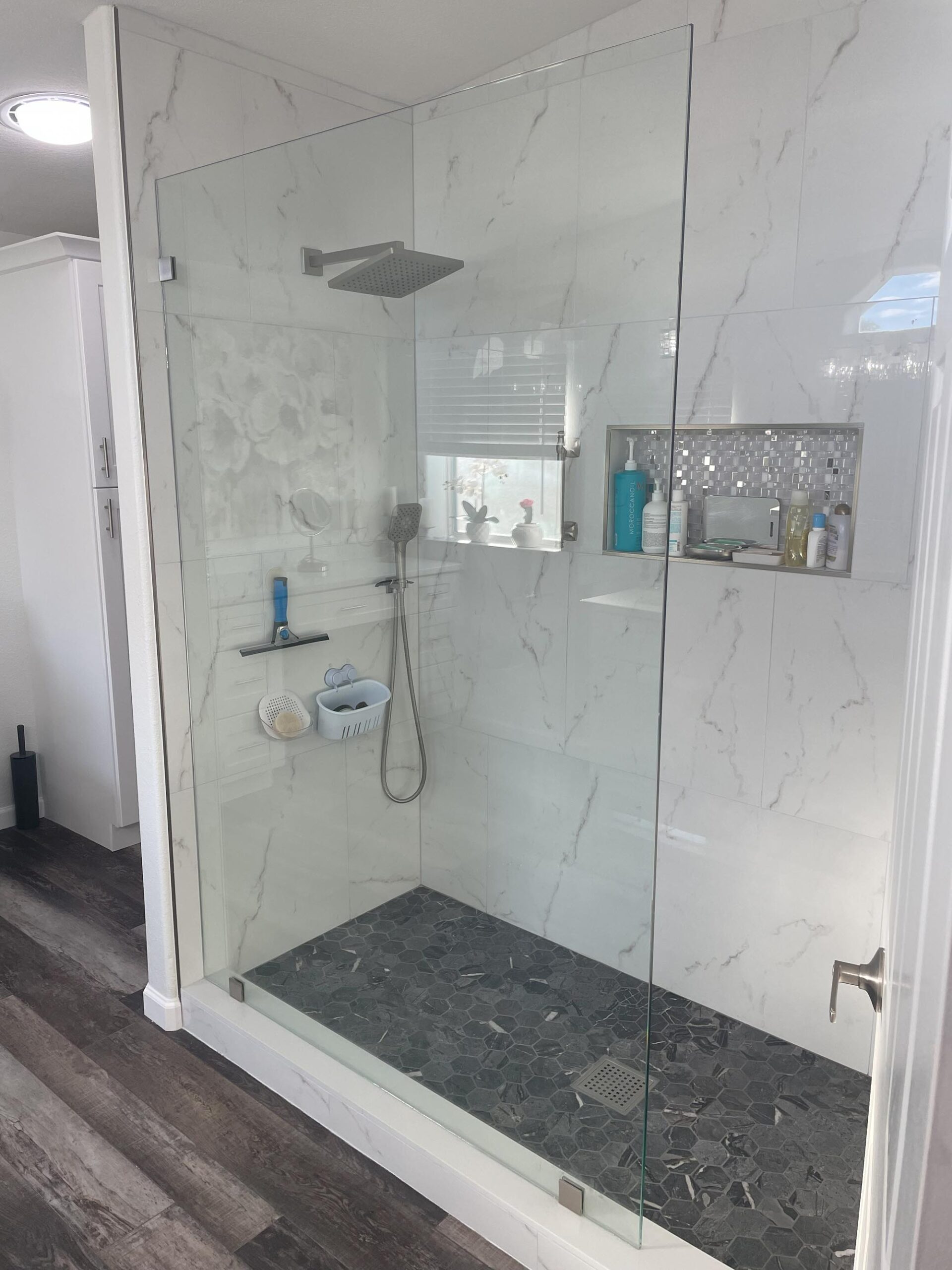 Bathroom-Remodel-After-8-scaled