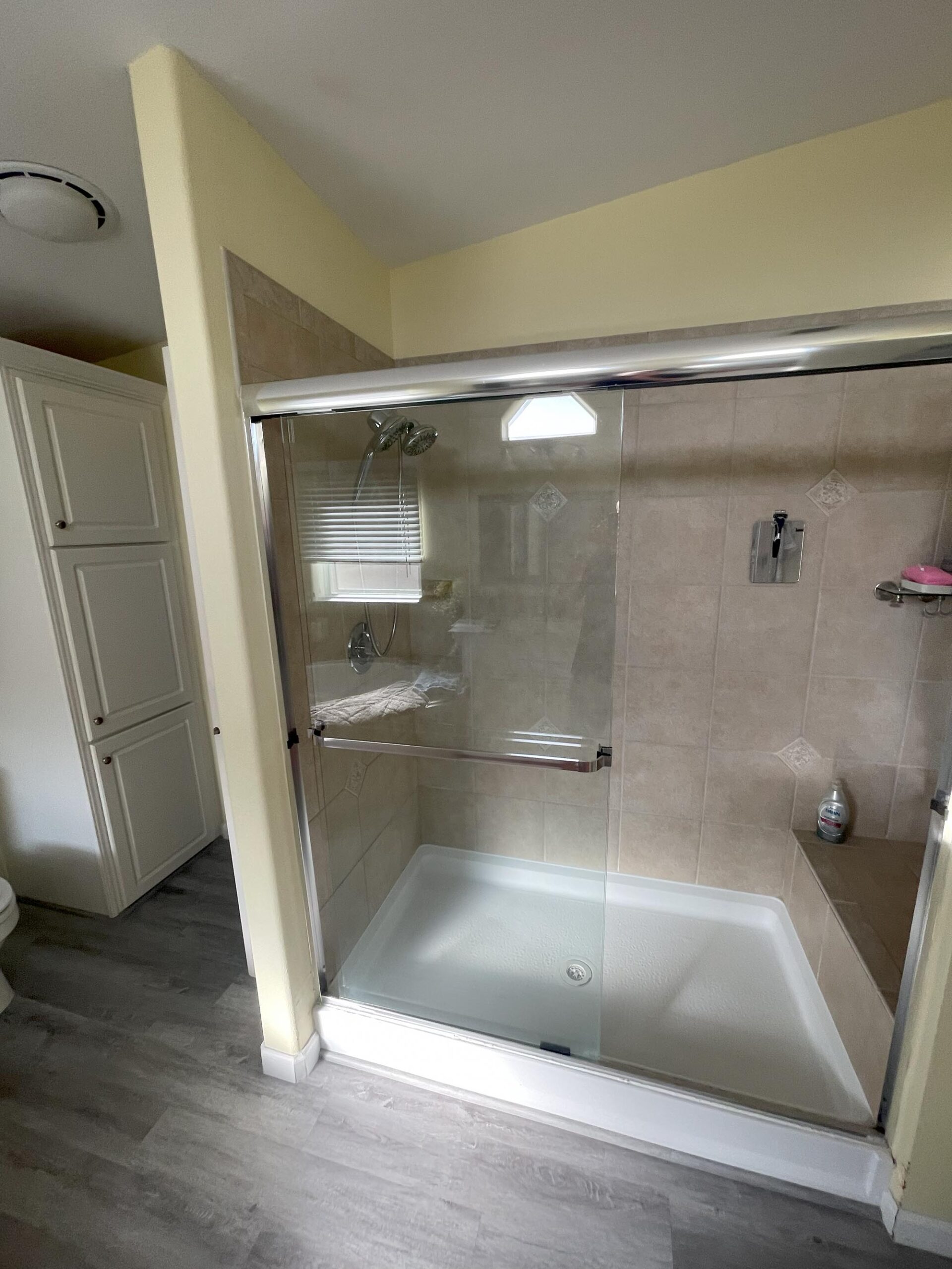 Bathroom-remodel-before-3-scaled