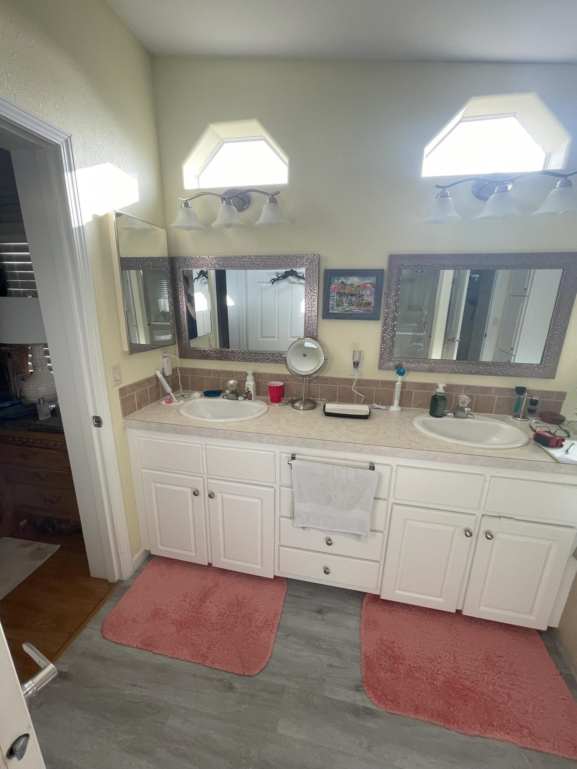 Bathroom-remodel-before-6-scaled