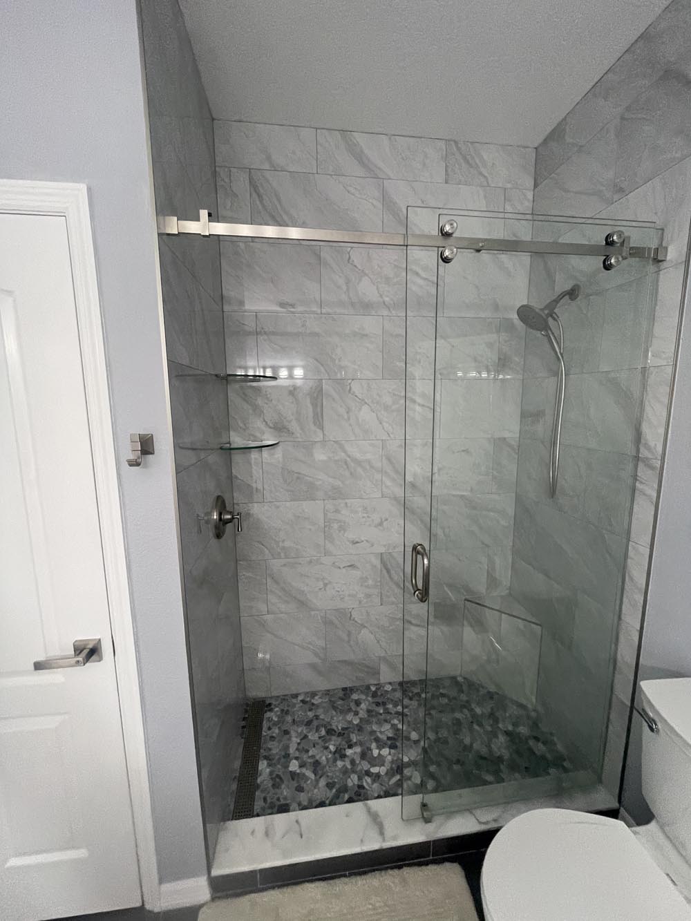 modern bathroom remodel (3)