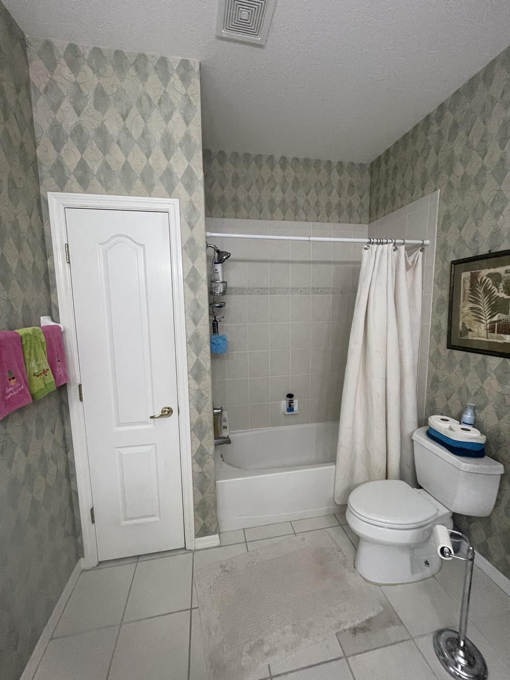 modern bathroom remodel (4)