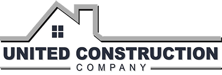 logotype